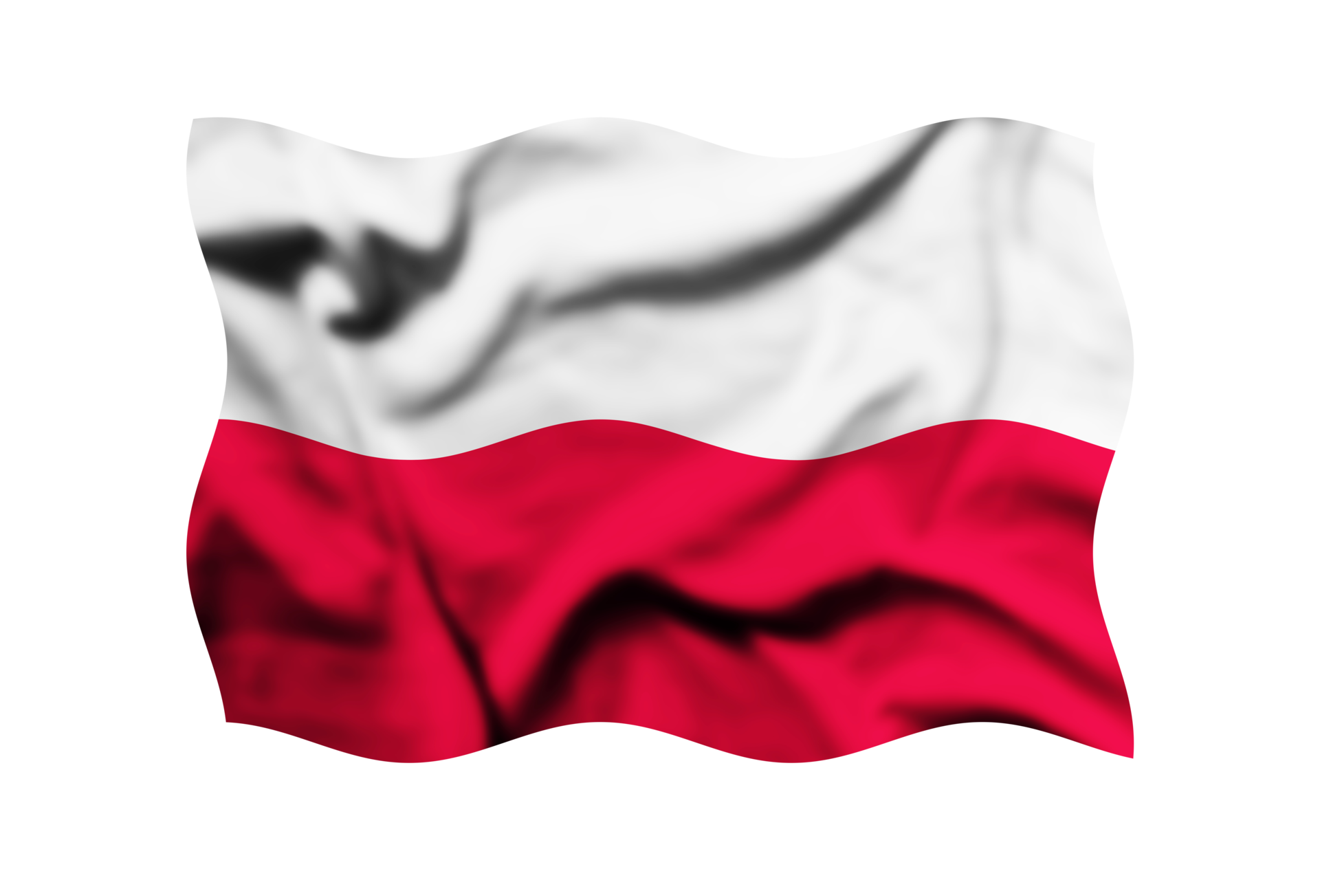 Polski